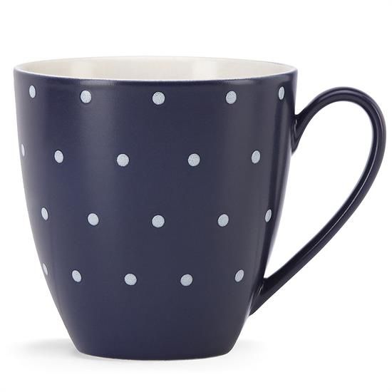 Picture of New Mugs