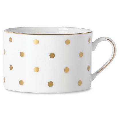 Picture of New Tea Cups