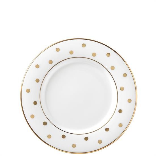 Picture of New Tea Cup Saucer