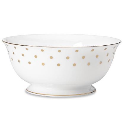 Picture of New Round Vegetable