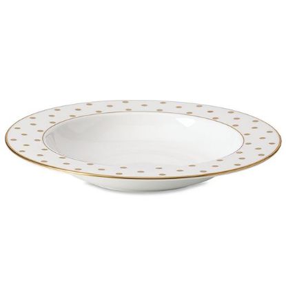 Picture of New Rim Soup