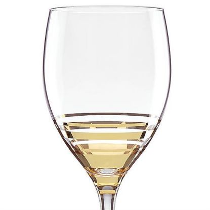 Picture of New Water Goblet