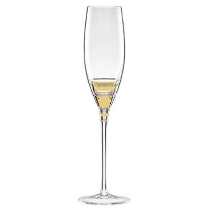 Picture of New Flute Champ.glass