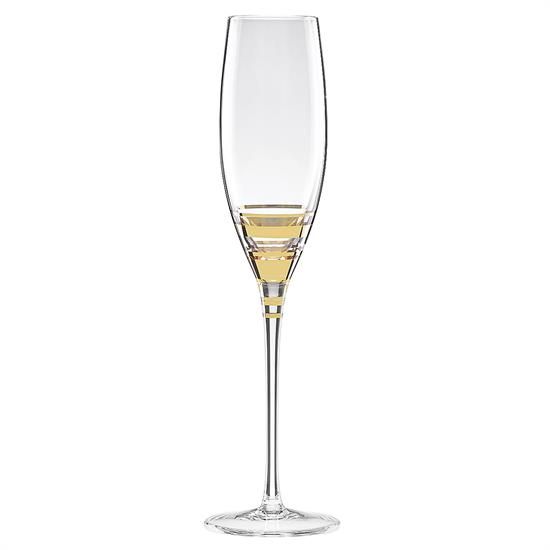 Picture of New Flute Champ.glass