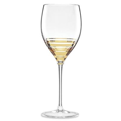 Picture of New Claret/wine