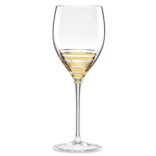 Picture of New Claret/wine