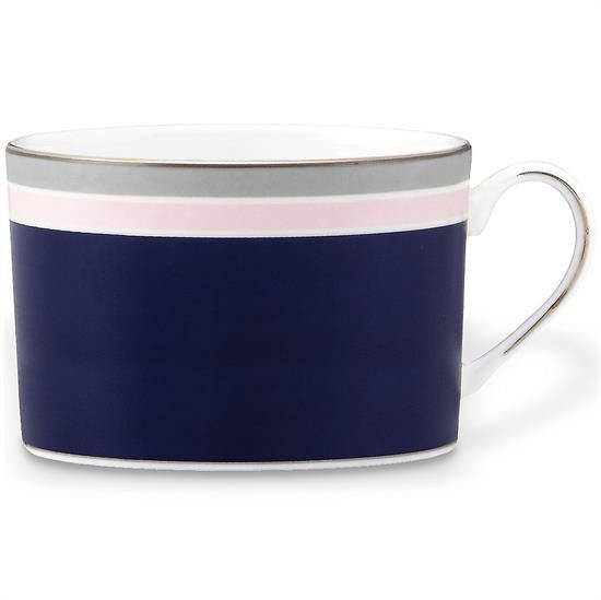 Picture of New Tea Cups