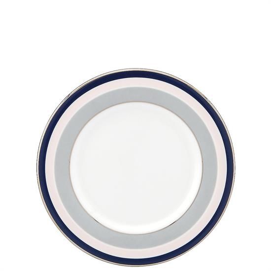Picture of New Tea Cup Saucer