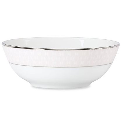 Picture of New Soup Plates