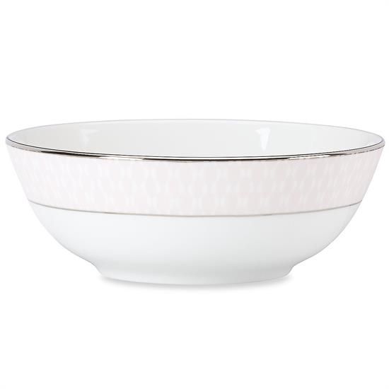 Picture of New Soup Plates