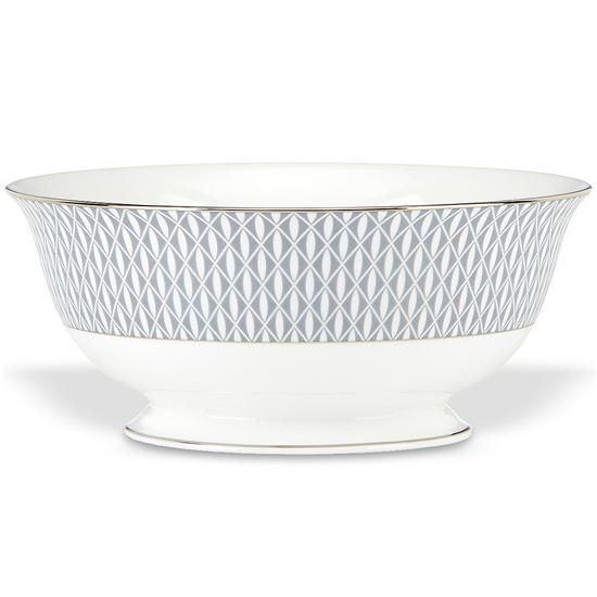 Picture of New Round Vegetable