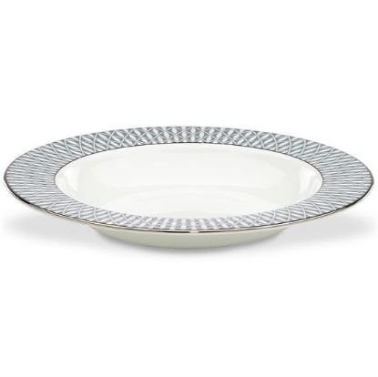 Picture of New Rim Soup