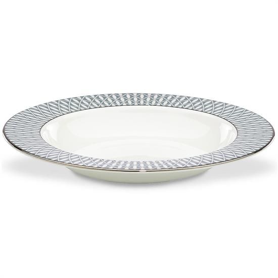 Picture of New Rim Soup