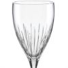 Picture of New Water Goblet