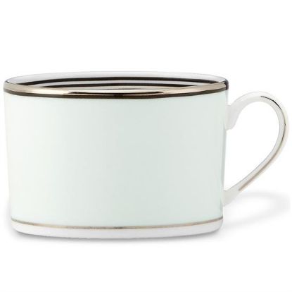 Picture of New Tea Cups