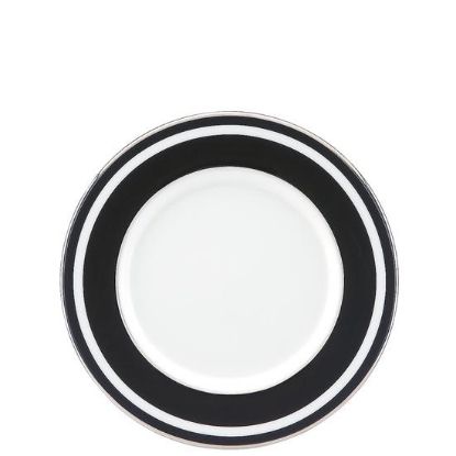 Picture of New Tea Cup Saucer