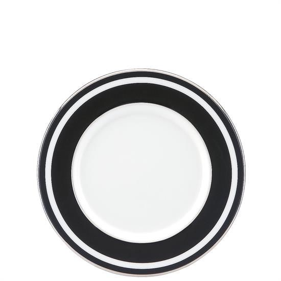 Picture of New Tea Cup Saucer