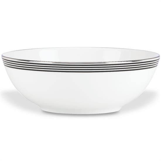 Picture of New Soup Plates