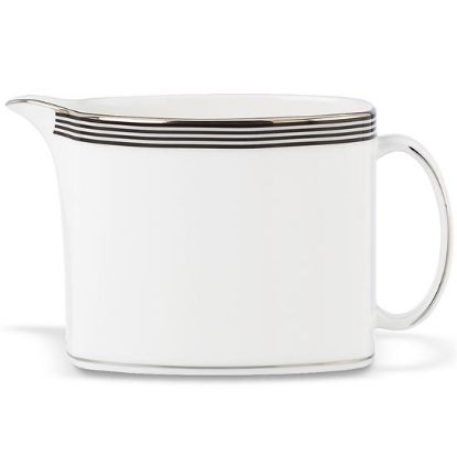 Picture of New Cream Pitcher