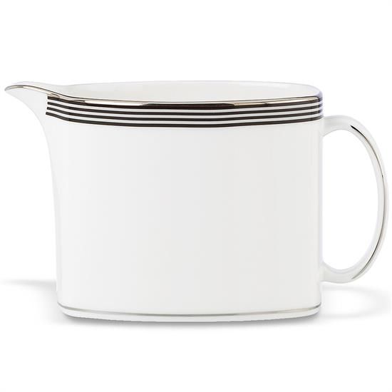 Picture of New Cream Pitcher