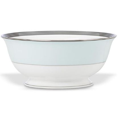 Picture of New Round Vegetable