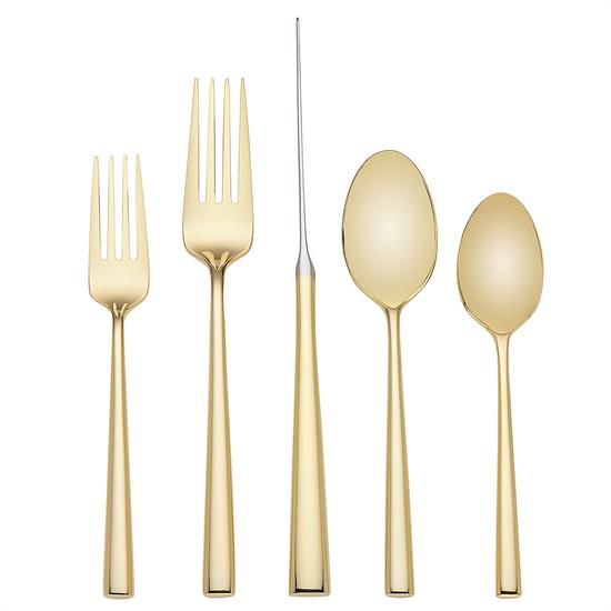 Picture of 4pc Place Size Setting