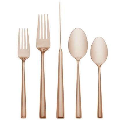 Picture of 4pc Place Size Setting