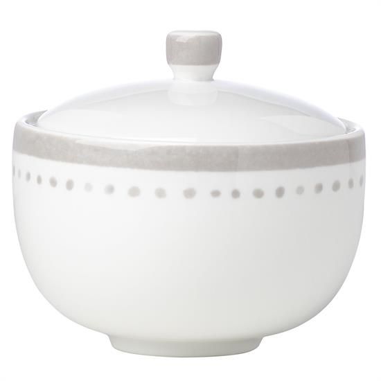 Picture of New Sugar Bowl