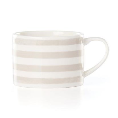 Picture of New Mugs