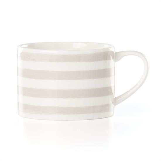 Picture of New Mugs
