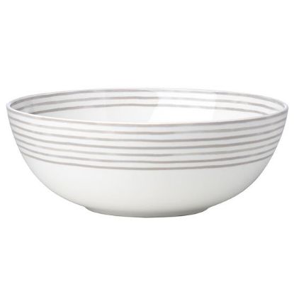 Picture of New Round Vegetable