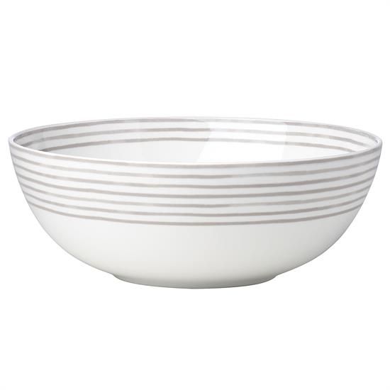 Picture of New Round Vegetable