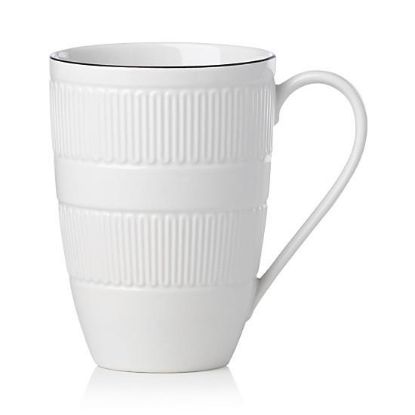 Picture of New Mugs