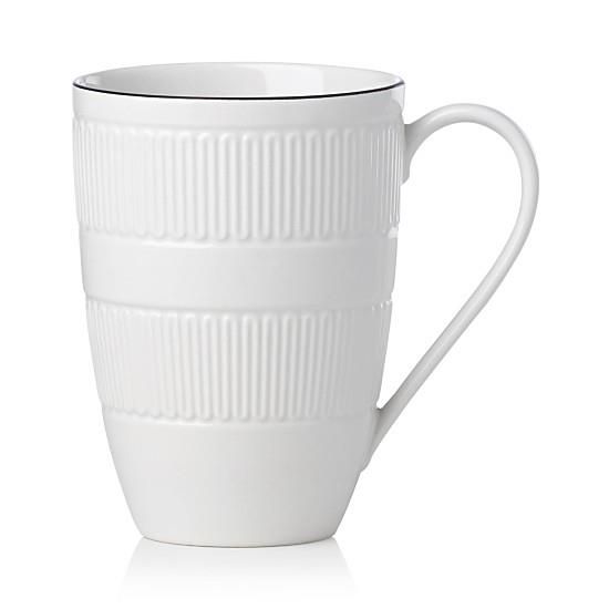 Picture of New Mugs