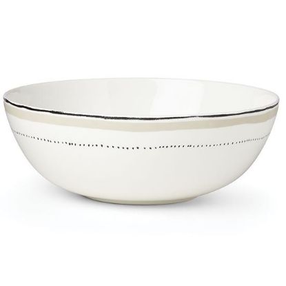 Picture of New Round Vegetable