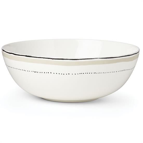 Picture of New Round Vegetable