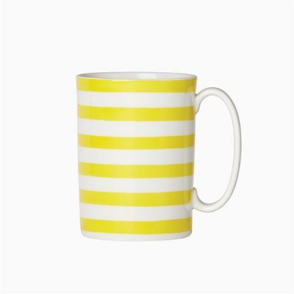 Picture of New Mugs