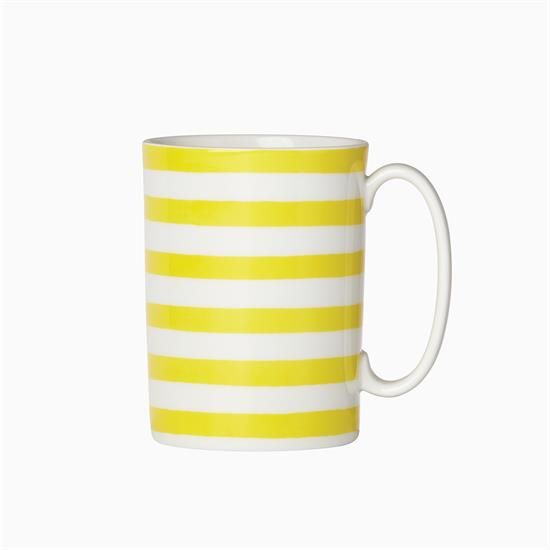 Picture of New Mugs