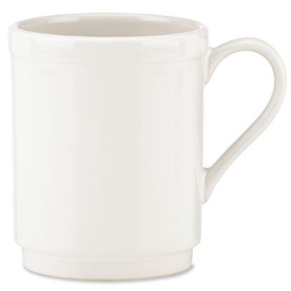 Picture of New Mugs
