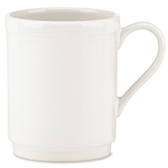 Picture of New Mugs