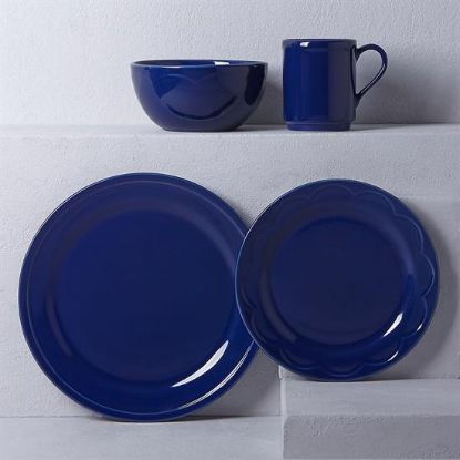 Picture of 5pc. Place Setting
