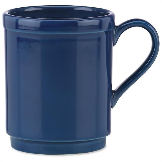 Picture of New Mugs