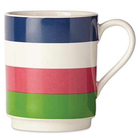 Picture of New Mugs