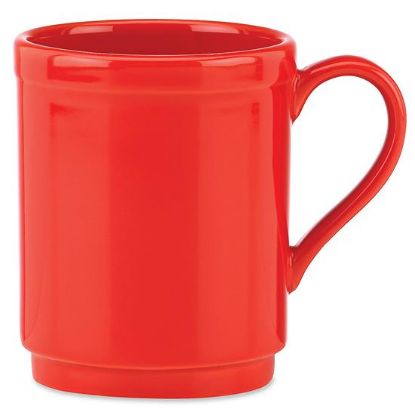 Picture of New Mugs