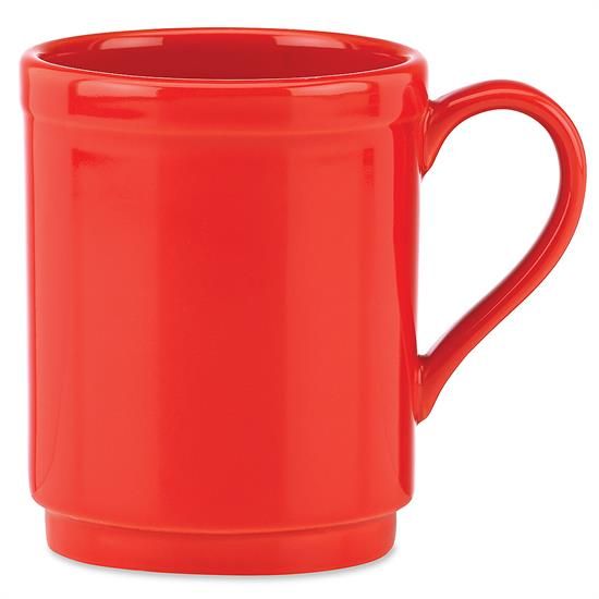 Picture of New Mugs