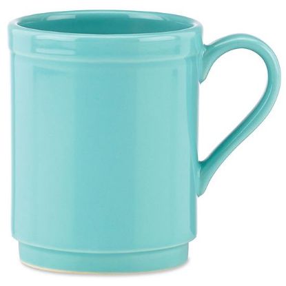Picture of New Mugs