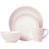 Picture of New Dinner Plate