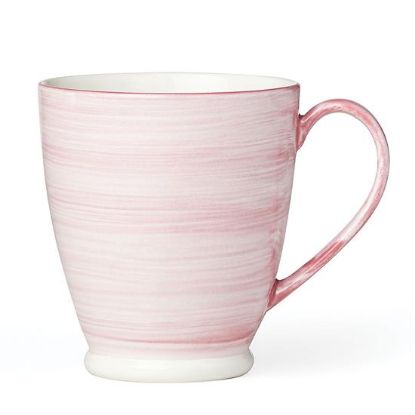 Picture of New Mugs
