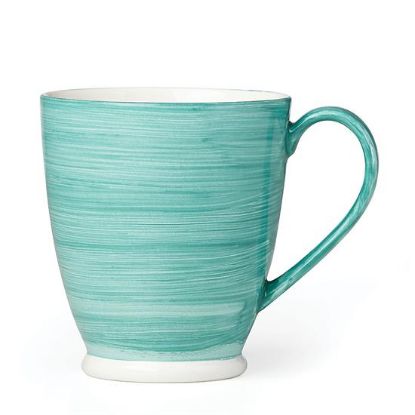 Picture of New Mugs