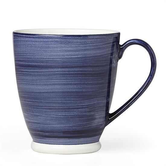 Picture of New Mugs